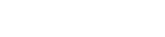 vnovalg (1)
